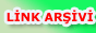 Link Arivi  2003